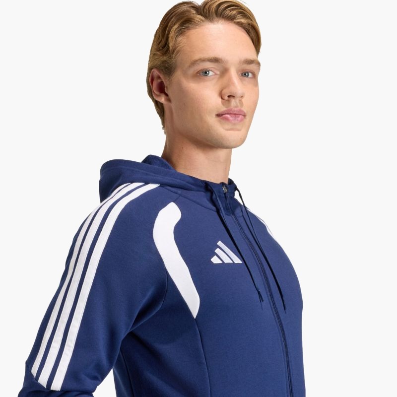 nanito_source_url:https://b2bsportswholesale.net/public/storage/productimages/da/dd/75/f8/2336480/image/xlarge_clean.jpg