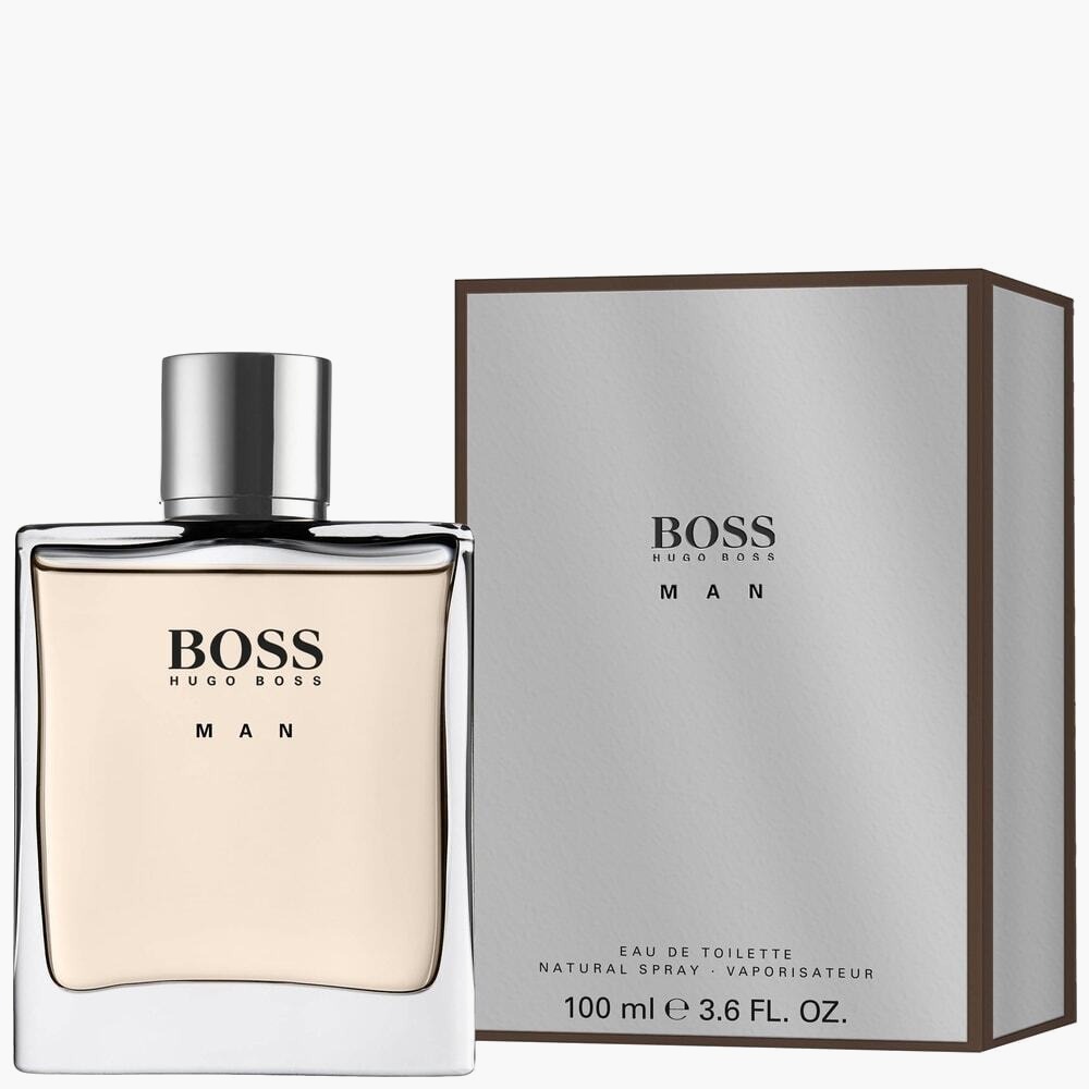 nanito_source_url:https://www.mewse.ro/images/produse/hugo-boss-boss-man-eau-de-toilette-for-men-100-ml-1750248430.jpg