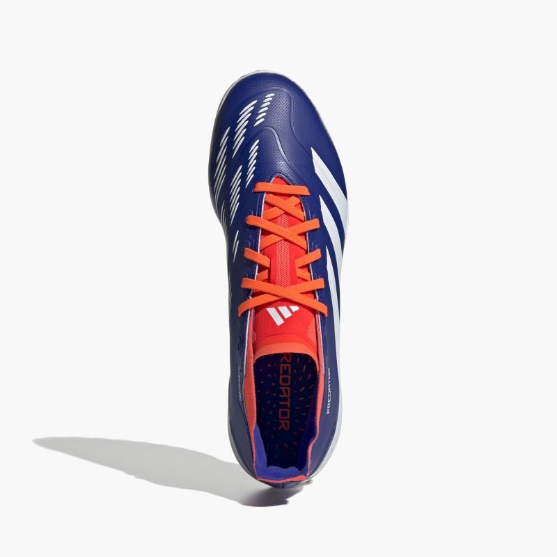 nanito_source_url:https://b2bsportswholesale.net/public/storage/productimages/28/0e/df/36/1124367/image/xlarge_clean.jpg