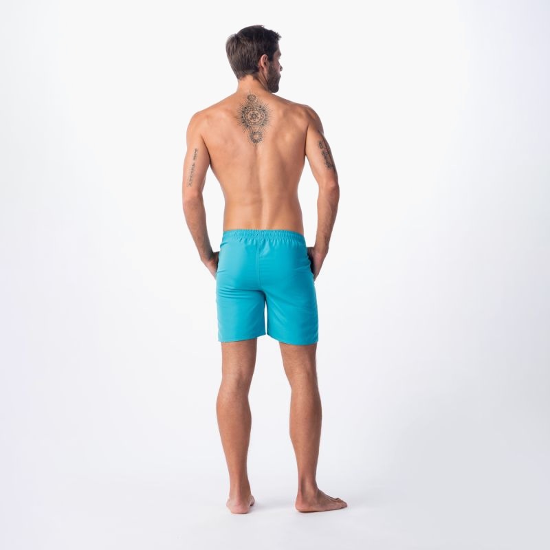 nanito_source_url:https://b2bsportswholesale.net/public/storage/productimages/33/8a/30/7c/1635969/image/xlarge_clean.jpg