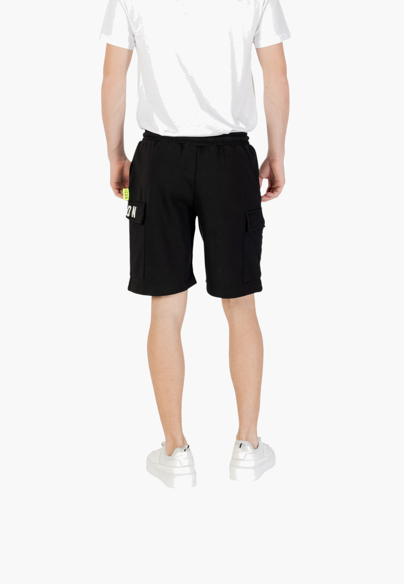 nanito_source_url:https://www.griffati.com/prod/product-103016-1339087173.jpg