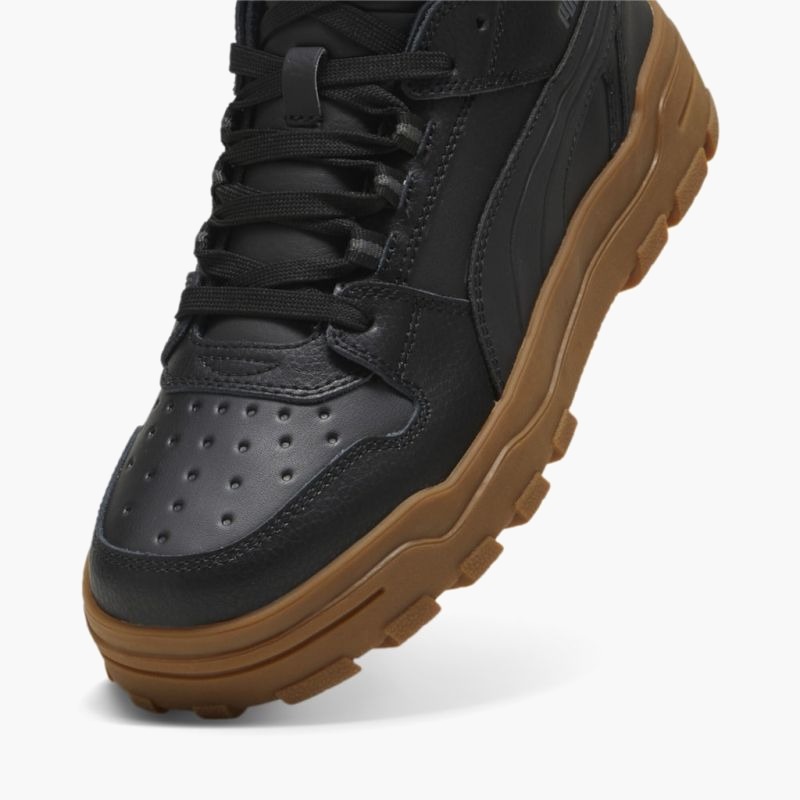 Puma Rebound Abrupt M 397468-04 shoes