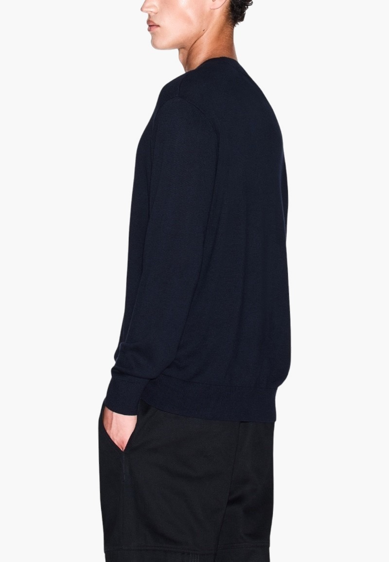 nanito_source_url:https://www.griffati.com/prod/product-107666-2054122128.jpg