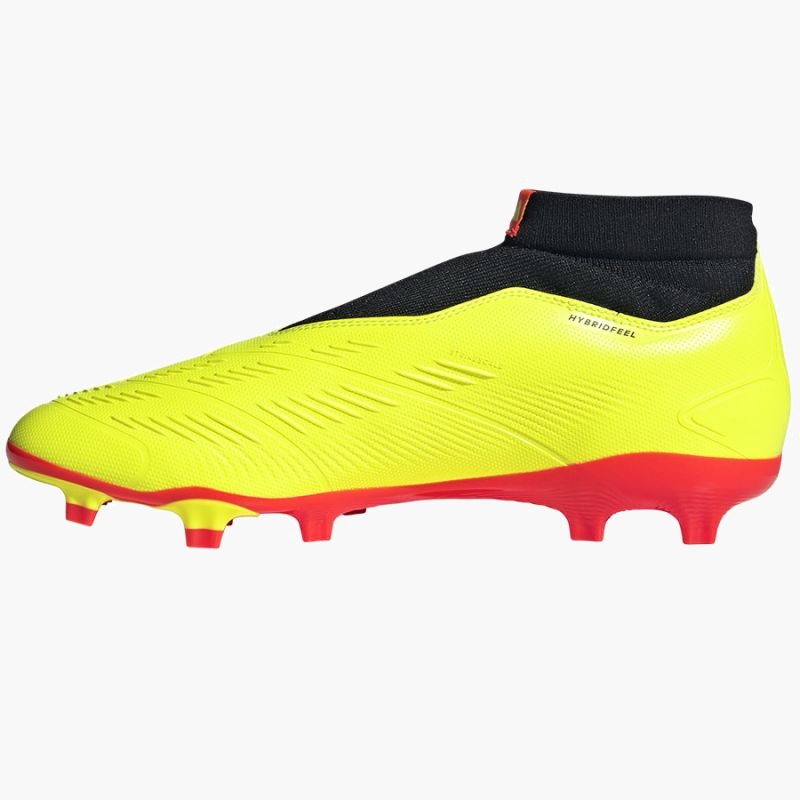 nanito_source_url:https://b2bsportswholesale.net/public/storage/productimages/1d/34/8d/62/1104966/image/xlarge_clean.jpg