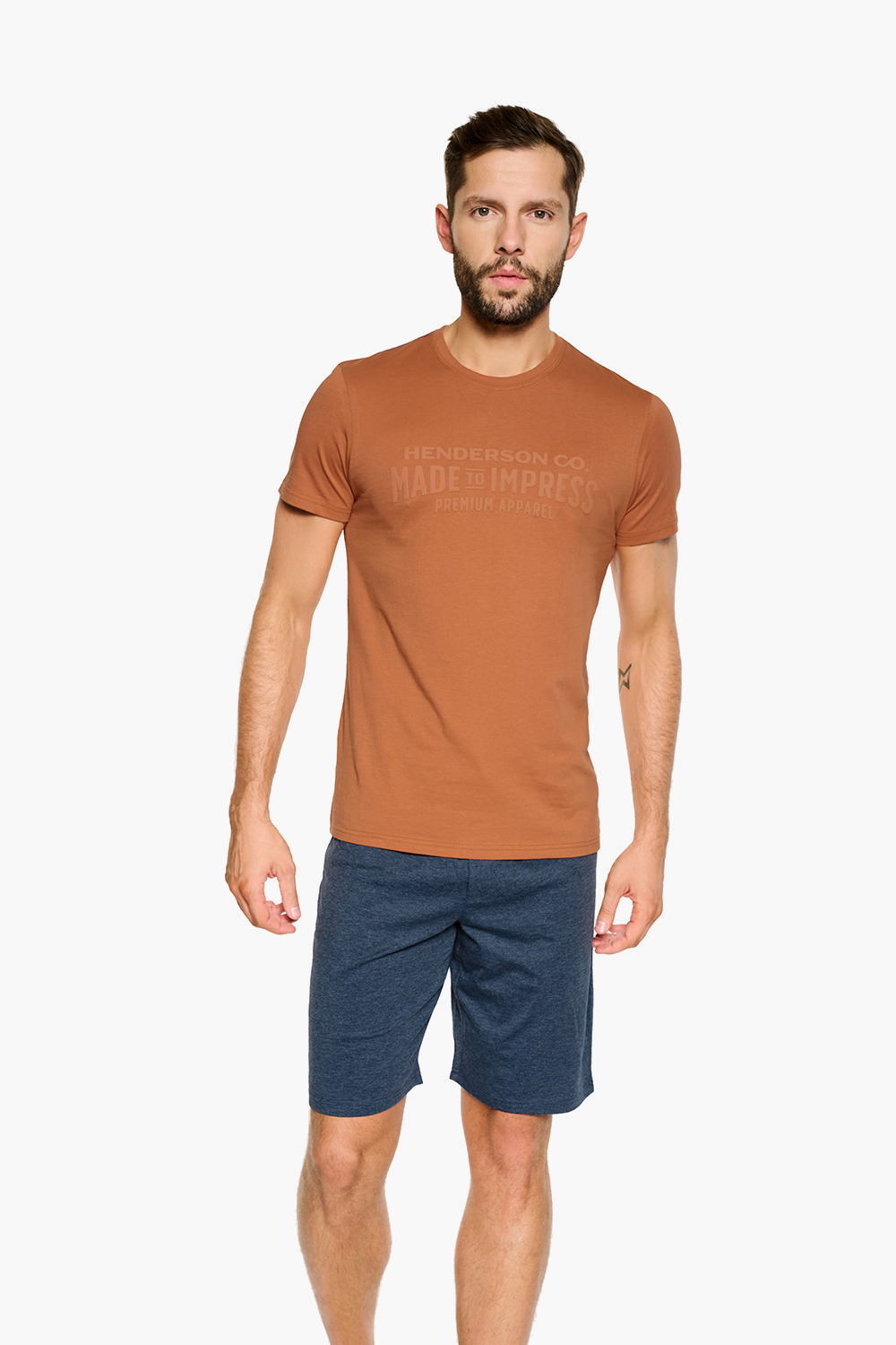 nanito_source_url:http://srv0.matterhorn-wholesale.com/pics_source/934717.jpg
