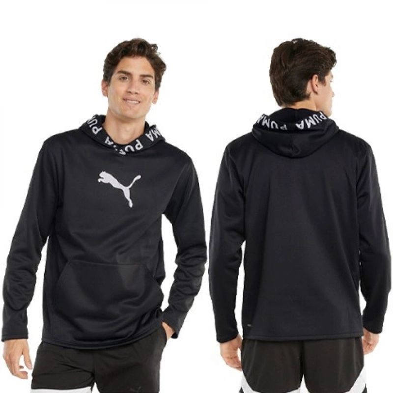 nanito_source_url:https://b2bsportswholesale.net/public/storage/productimages/ee/3e/b2/12/1541400/image/xlarge_clean.jpg