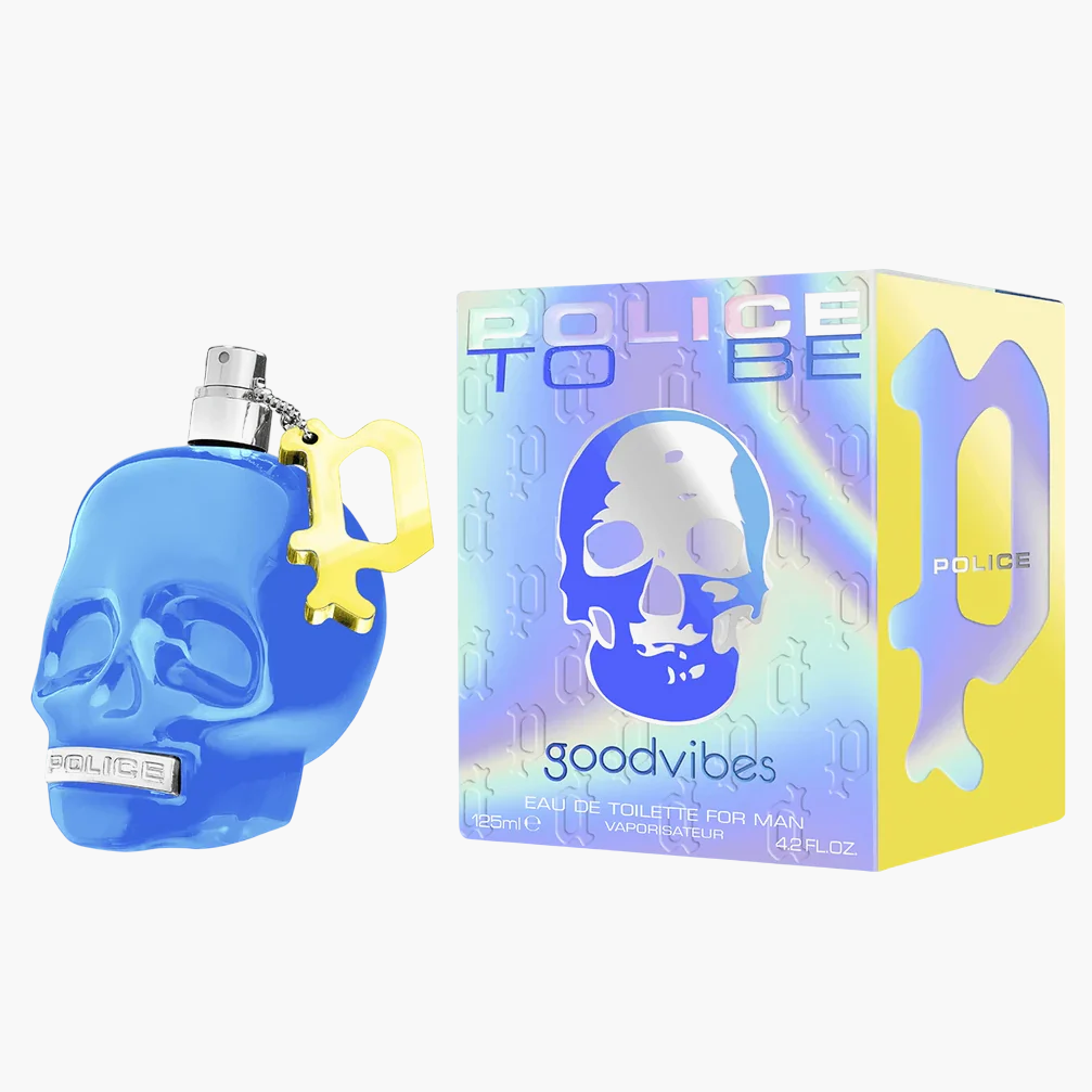 nanito_source_url:https://www.mewse.ro/images/produse/police-to-be-exotic-jungle-eau-de-toilette-for-men-125-ml-1752744774.png