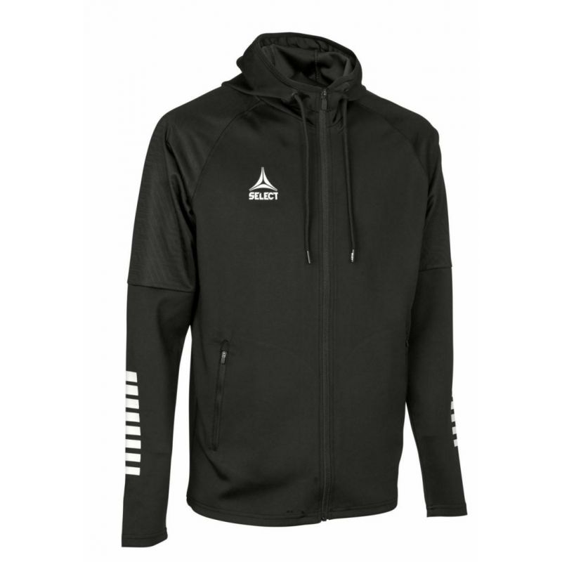 nanito_source_url:https://b2bsportswholesale.net/public/storage/productimages/79/64/8c/dc/1330930/image/xlarge_clean.jpg