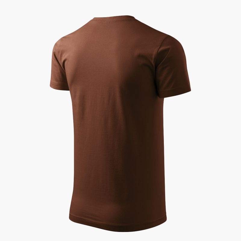 nanito_source_url:https://b2bsportswholesale.net/public/storage/productimages/e3/76/ff/98/916956/image/xlarge_clean.jpg