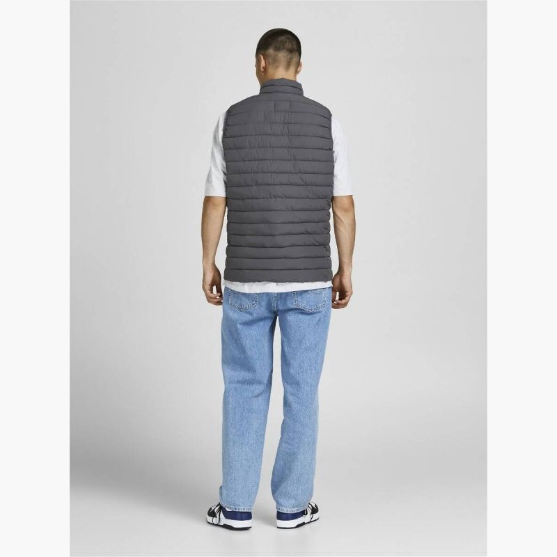 nanito_source_url:https://b2bsportswholesale.net/public/storage/productimages/f5/72/6a/05/1006398/image/xlarge_clean.jpg