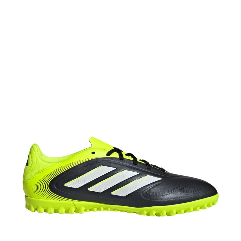 Adidas Copa Pure 3 Club TF M JR2893 football boots