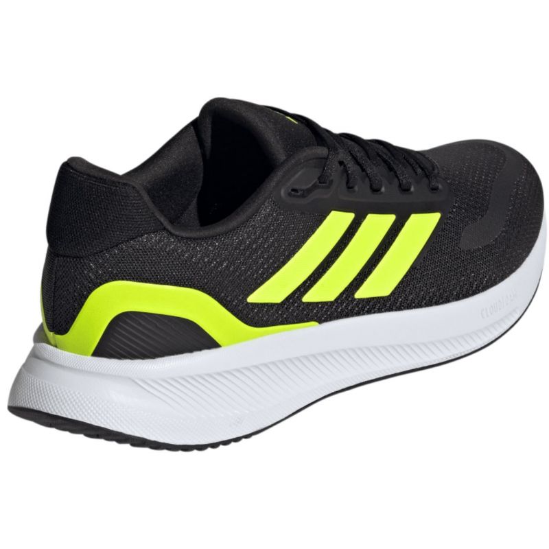 nanito_source_url:https://b2bsportswholesale.net/public/storage/productimages/5c/55/97/19/1394613/image/xlarge_clean.jpg