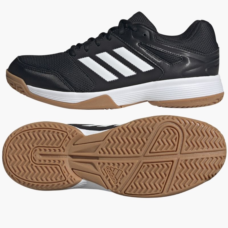 nanito_source_url:https://b2bsportswholesale.net/public/storage/productimages/df/dc/0b/96/1063030/image/xlarge_clean.jpg