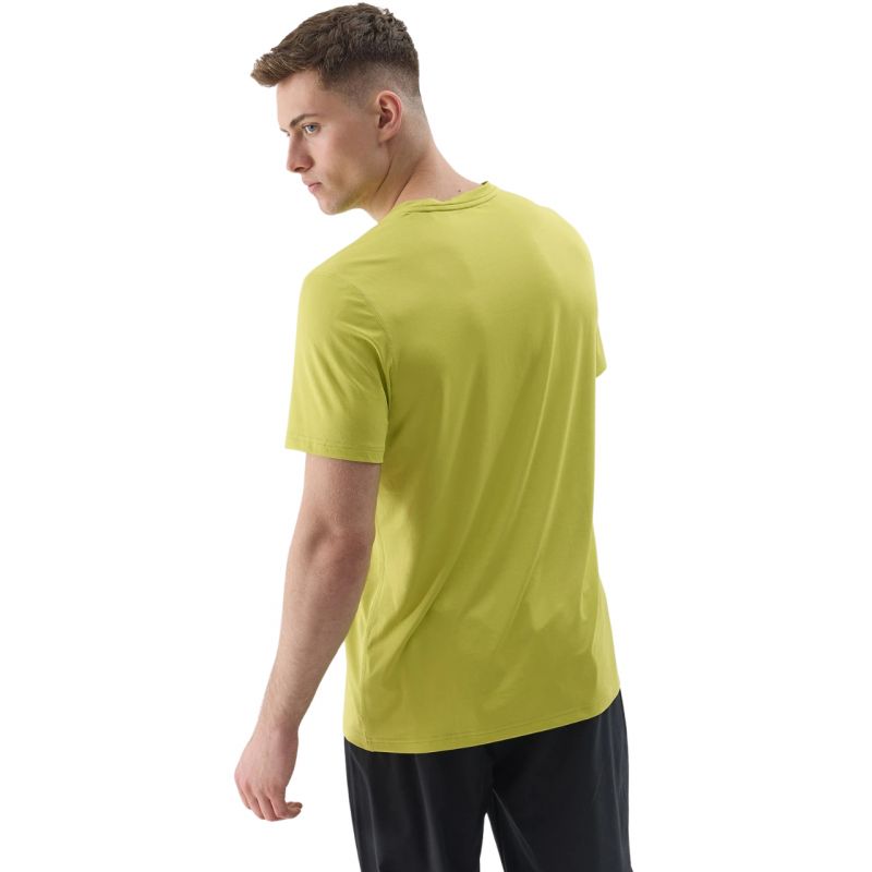 nanito_source_url:https://b2bsportswholesale.net/public/storage/productimages/2b/7c/ad/f6/1128853/image/xlarge_clean.jpg