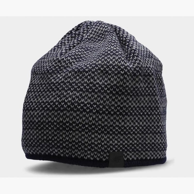 nanito_source_url:https://b2bsportswholesale.net/public/storage/productimages/44/87/50/6c/883189/image/xlarge_clean.jpg