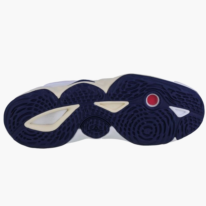 nanito_source_url:https://b2bsportswholesale.net/public/storage/productimages/ba/fb/0e/cc/1056034/image/xlarge_clean.jpg