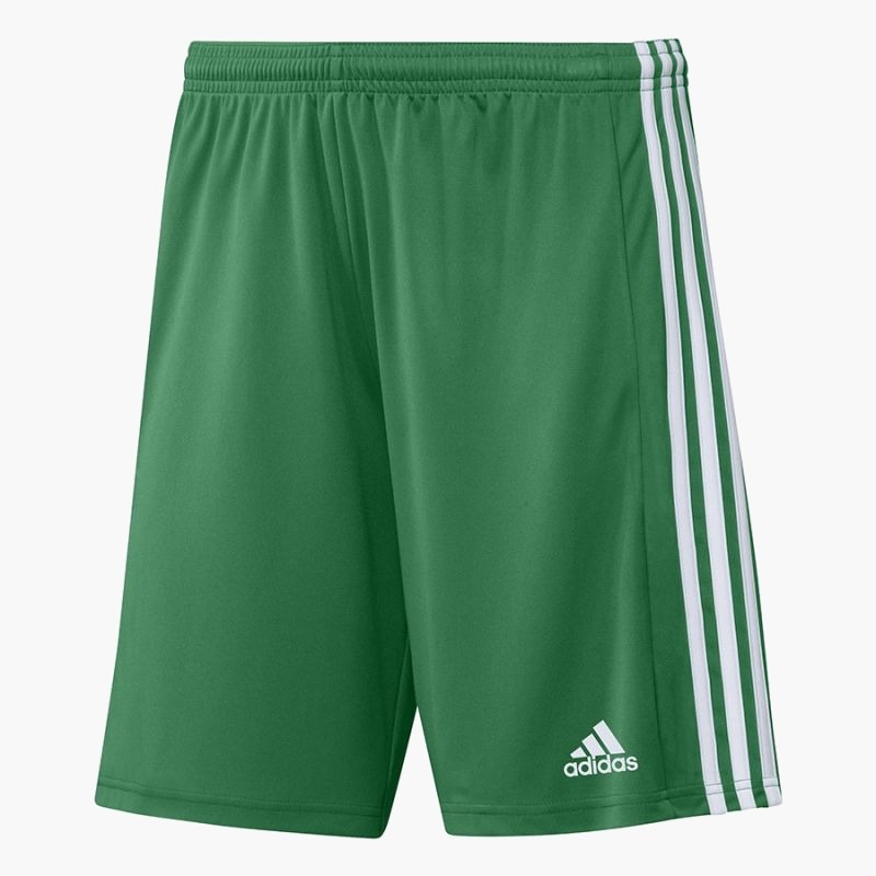 nanito_source_url:https://b2bsportswholesale.net/public/storage/productimages/58/1c/21/b0/649004/image/xlarge_clean.jpg