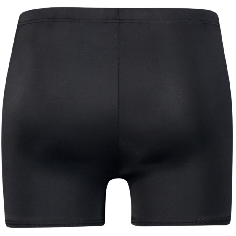 nanito_source_url:https://b2bsportswholesale.net/public/storage/productimages/21/83/b5/70/1117481/image/xlarge_clean.jpg