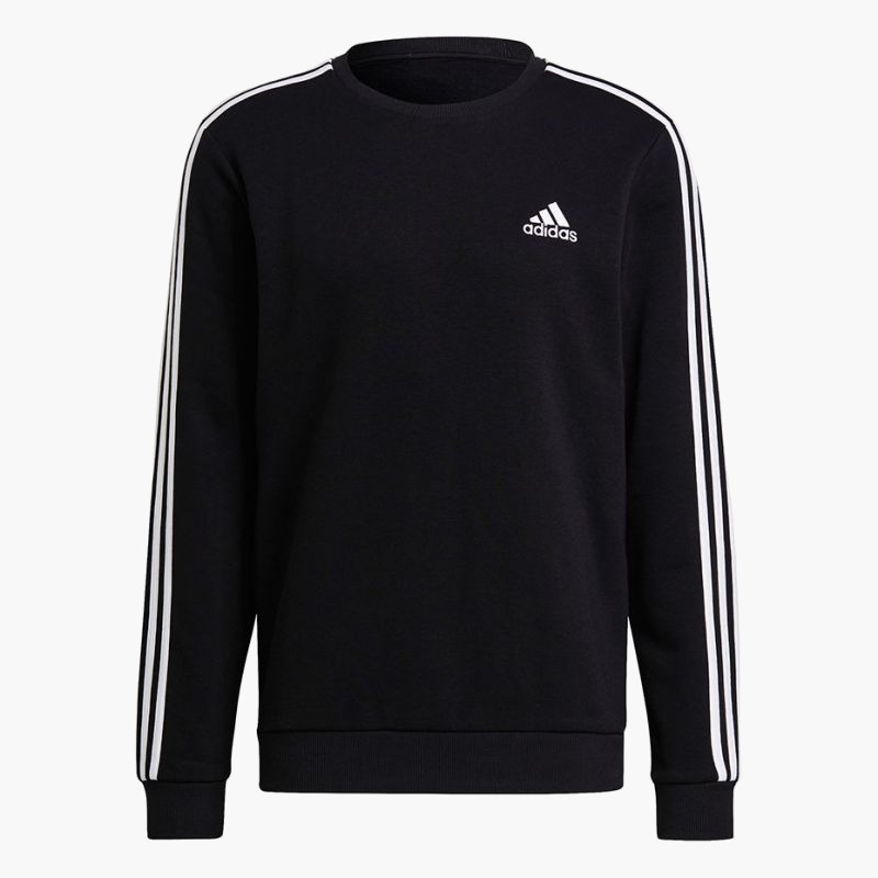 nanito_source_url:https://b2bsportswholesale.net/public/storage/productimages/b8/9d/9e/4f/636058/image/xlarge_clean.jpg