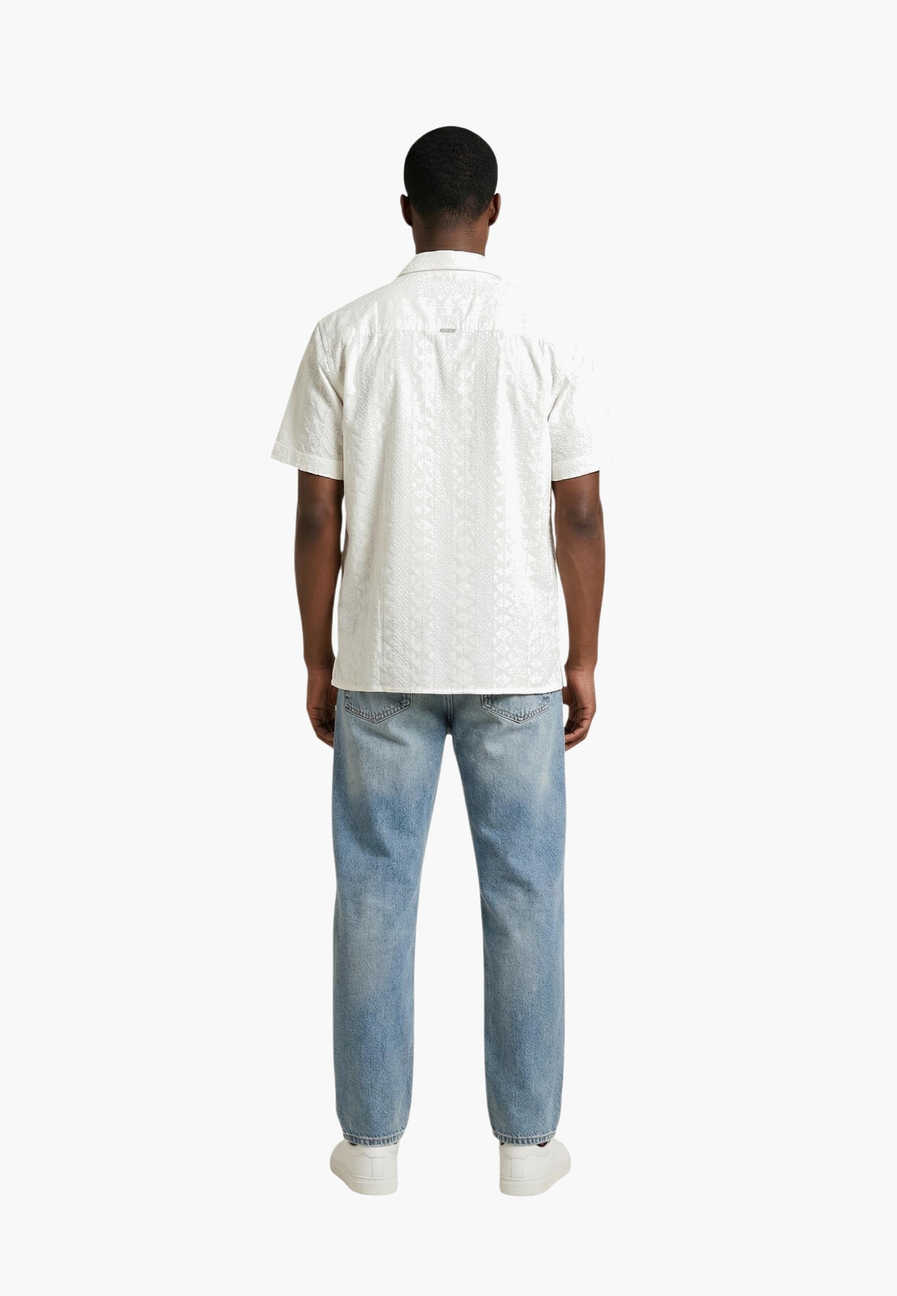 nanito_source_url:https://www.griffati.com/prod/product-111882-1741373534.jpg