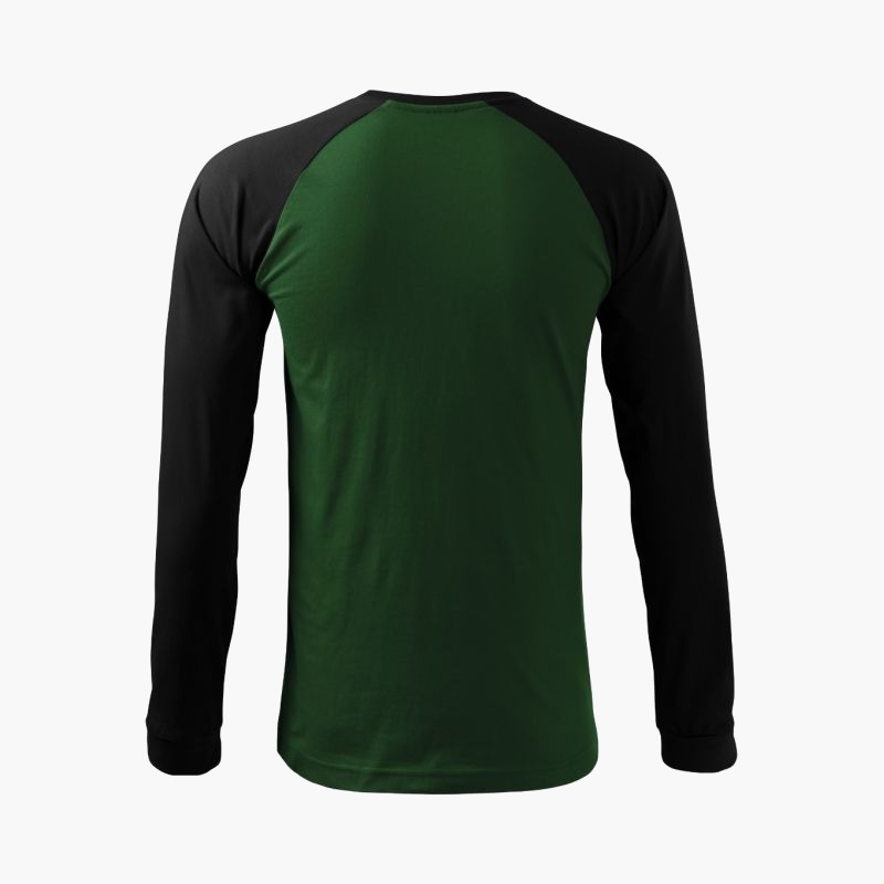 nanito_source_url:https://b2bsportswholesale.net/public/storage/productimages/76/d7/67/f2/915048/image/xlarge_clean.jpg