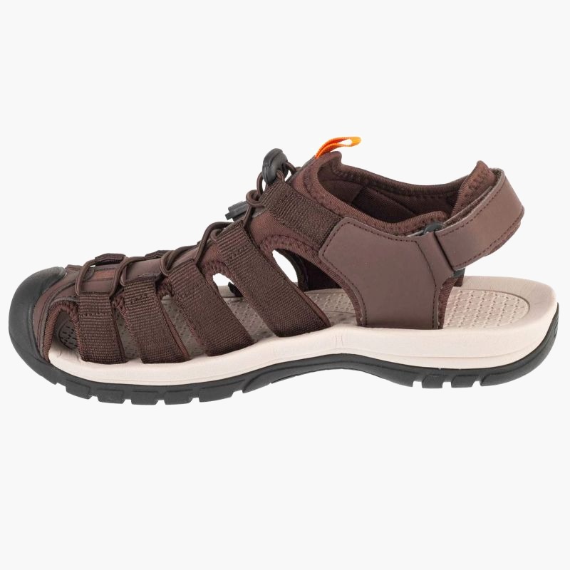 Joma S.Gea 2524 M SGEAS2524V Sandals