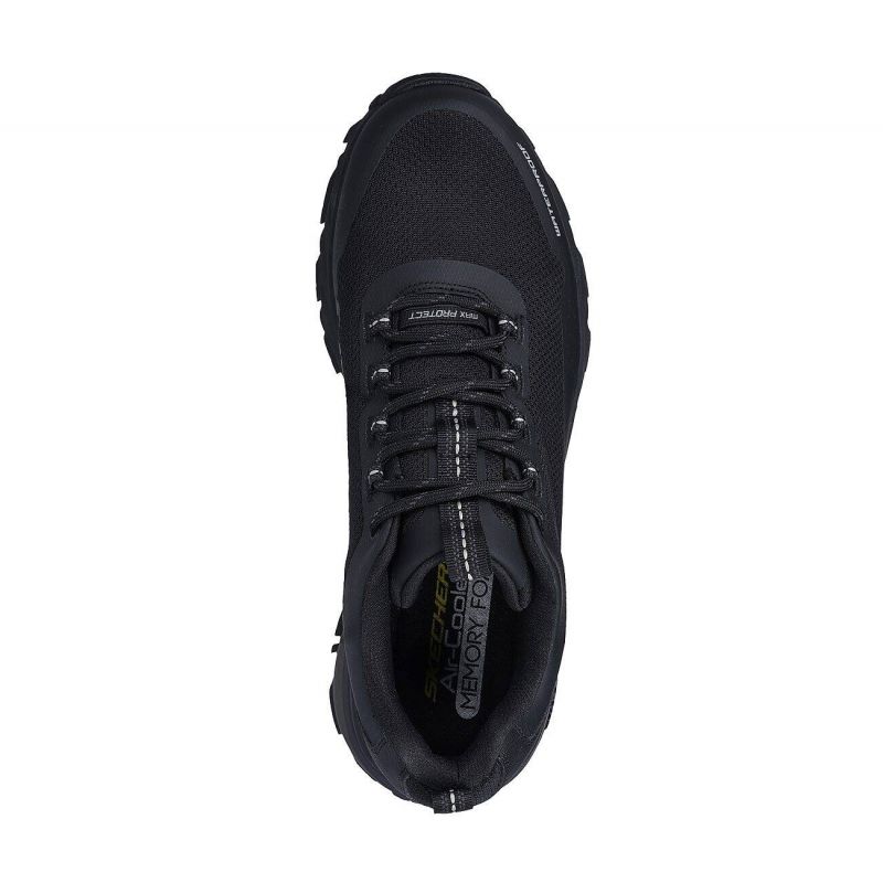 nanito_source_url:https://b2bsportswholesale.net/public/storage/productimages/b9/05/37/da/1166057/image/xlarge_clean.jpg
