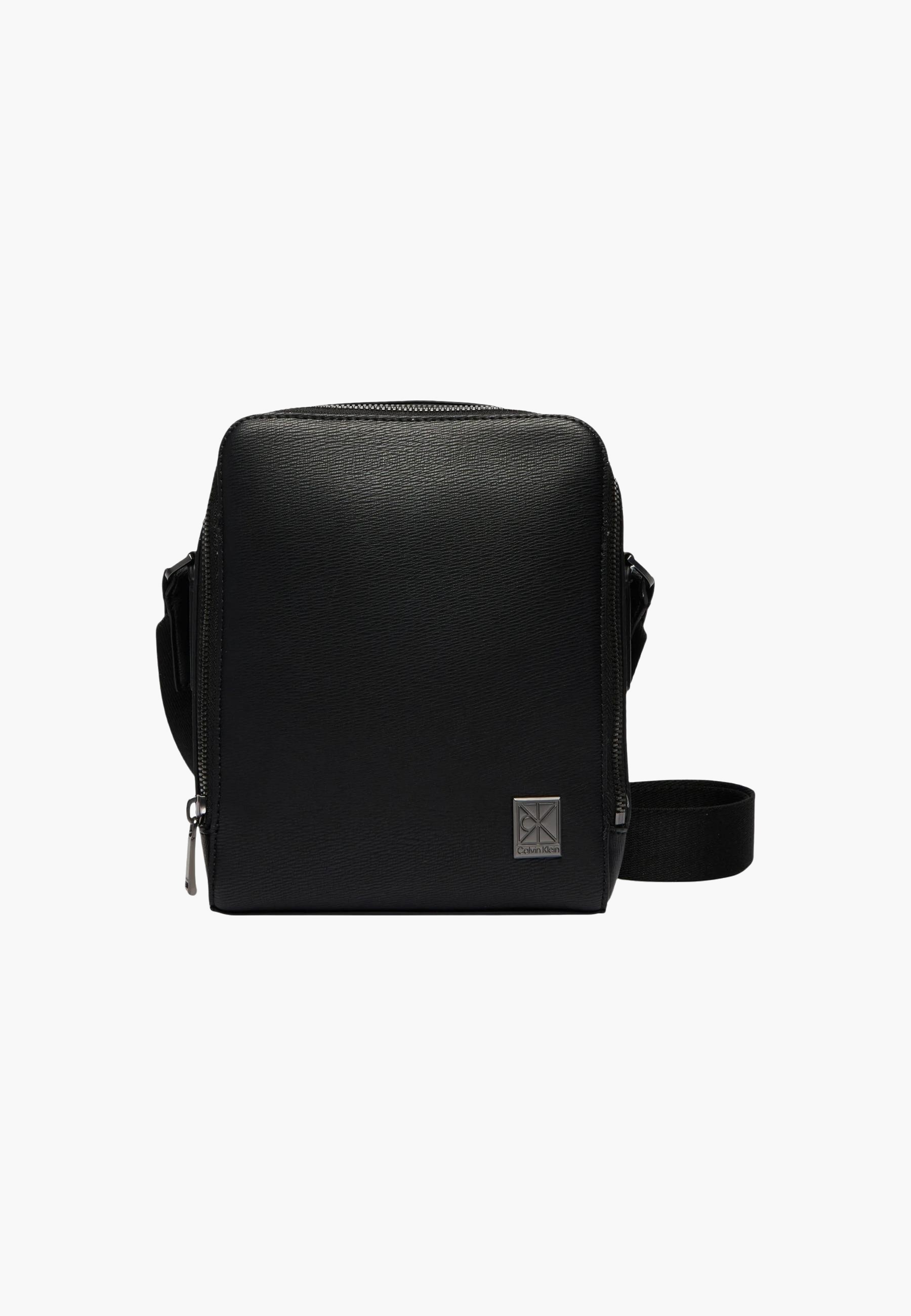 nanito_source_url:https://www.griffati.com/prod/product-112567-1694742023.jpg