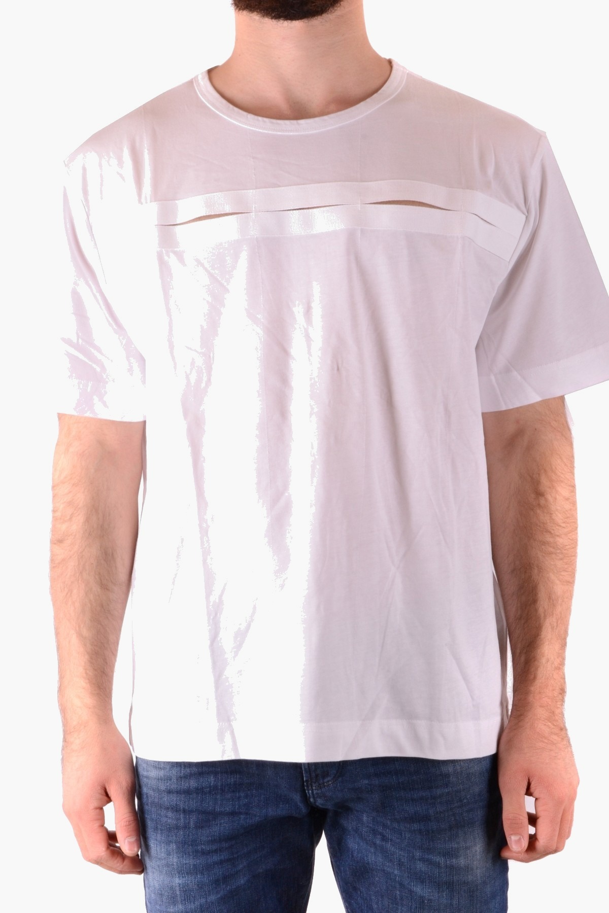 nanito_source_url:https://www.griffati.com/prod/product-105441-1556298939.jpg