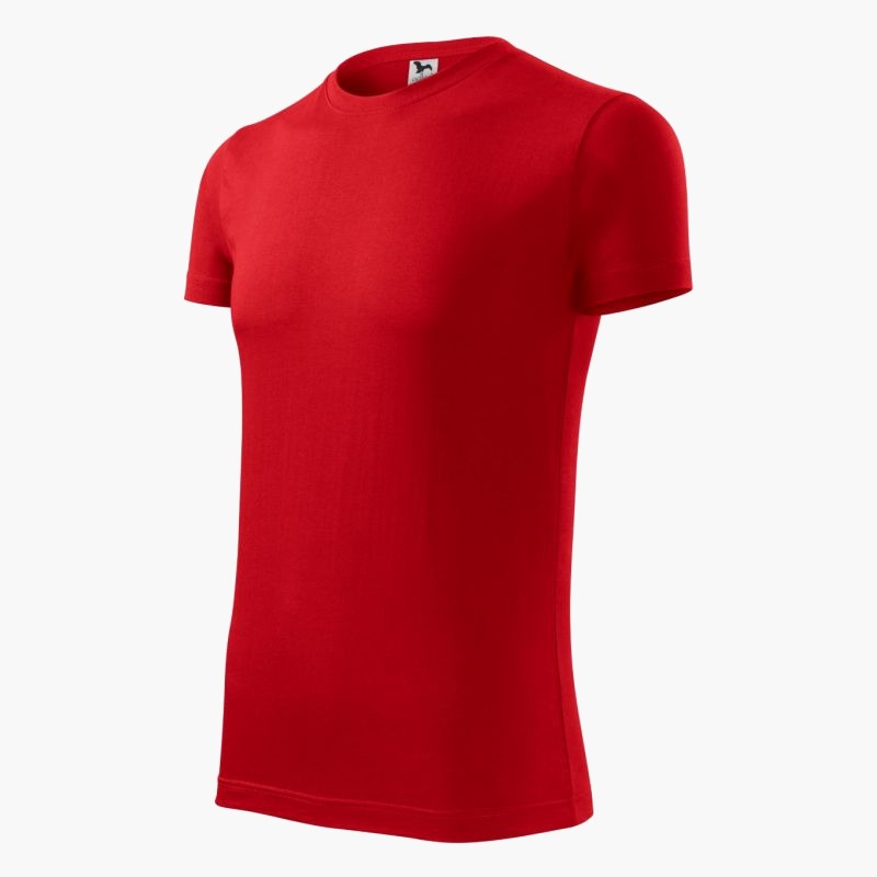 Malfini Viper T-shirt M MLI-14307