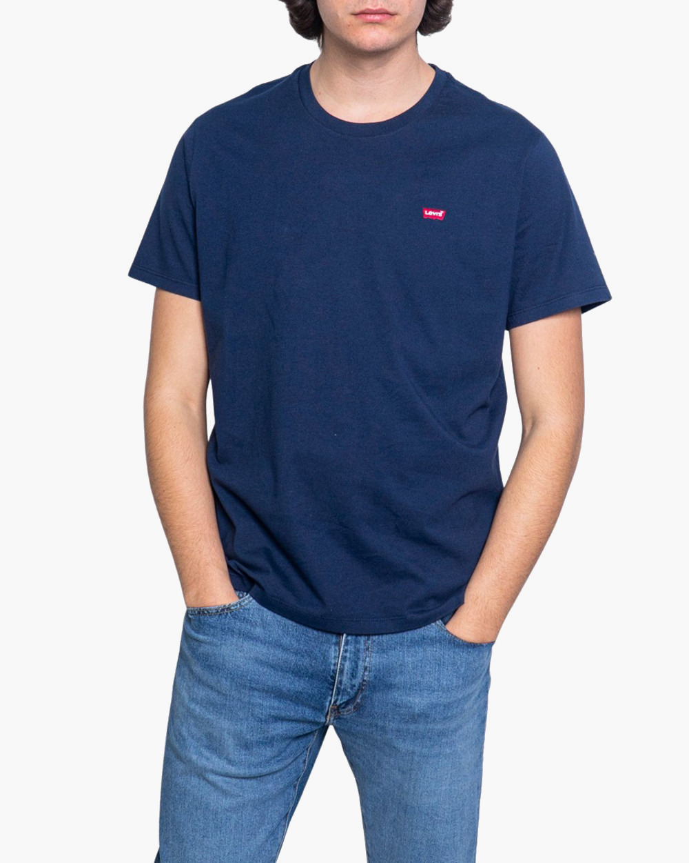 nanito_source_url:https://www.griffati.com/prod/product-45960-1291763744.jpg
