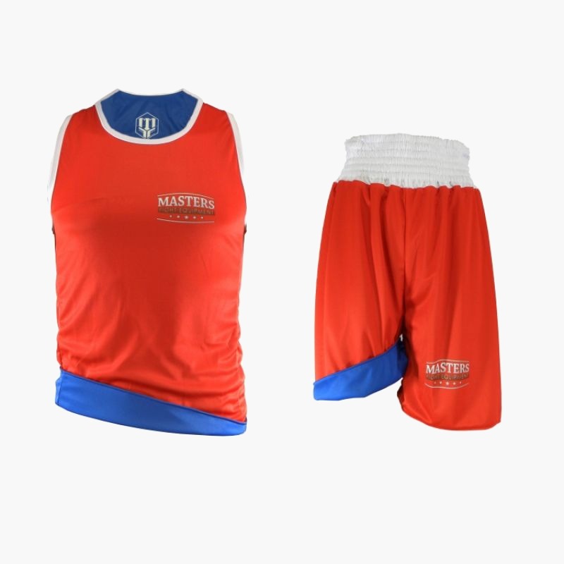 nanito_source_url:https://b2bsportswholesale.net/public/storage/productimages/a2/b1/e9/ea/864789/image/xlarge_clean.jpg