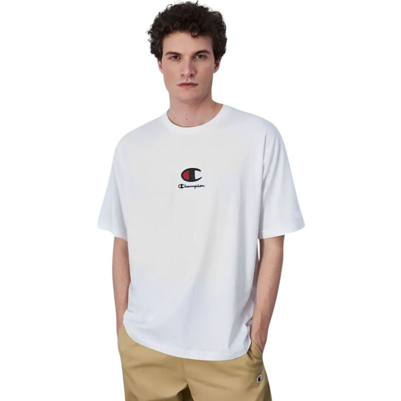 nanito_source_url:https://b2bsportswholesale.net/public/storage/productimages/d6/0b/79/40/1157466/image/xlarge_clean.jpg