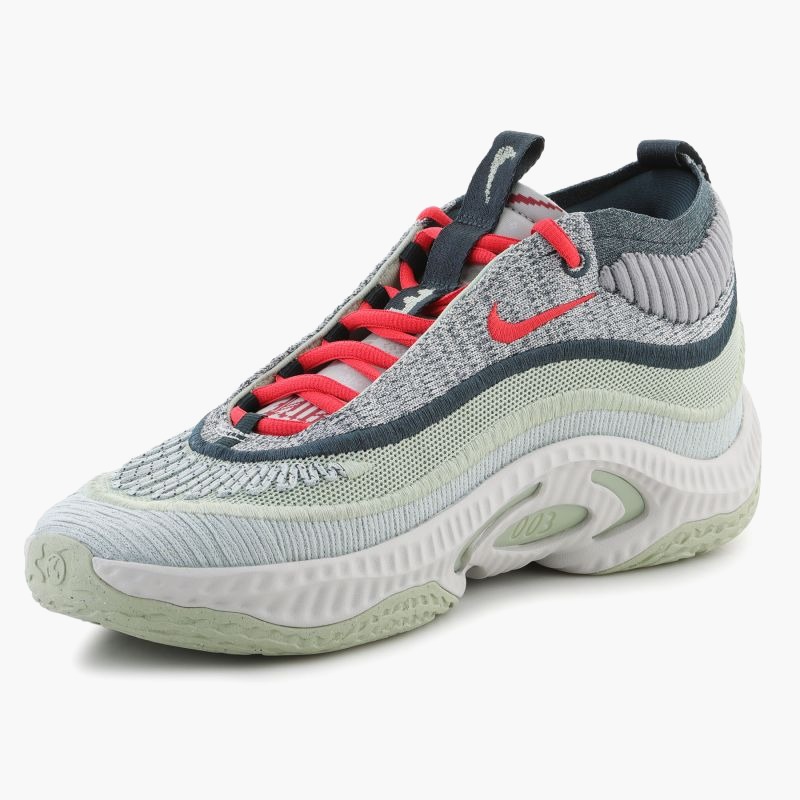 nanito_source_url:https://b2bsportswholesale.net/public/storage/productimages/1d/77/66/ae/1148487/image/xlarge_clean.jpg