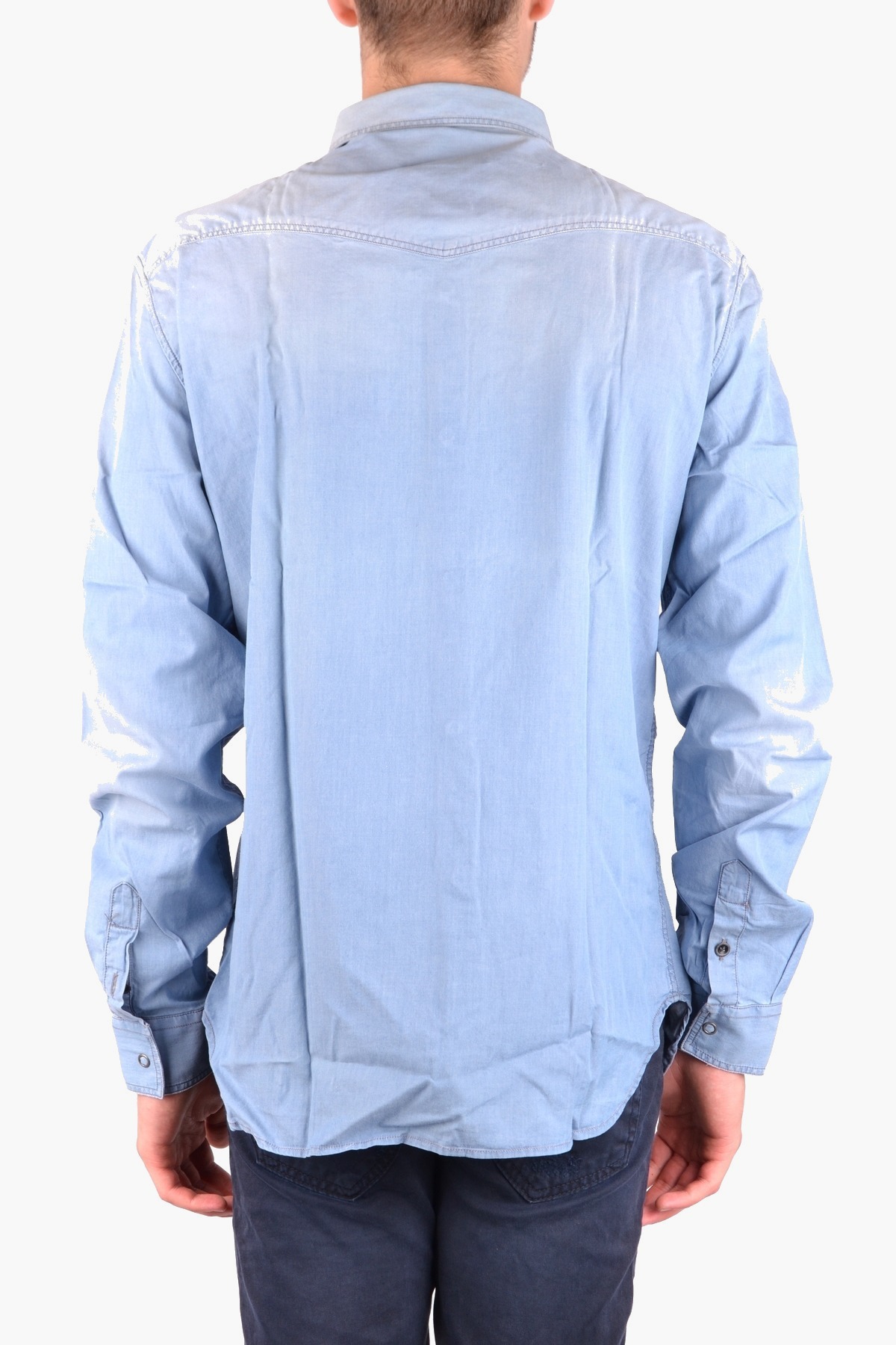 nanito_source_url:https://www.griffati.com/prod/product-105820-793647117.jpg