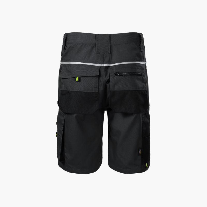 nanito_source_url:https://b2bsportswholesale.net/public/storage/productimages/d4/a7/94/e2/912404/image/xlarge_clean.jpg