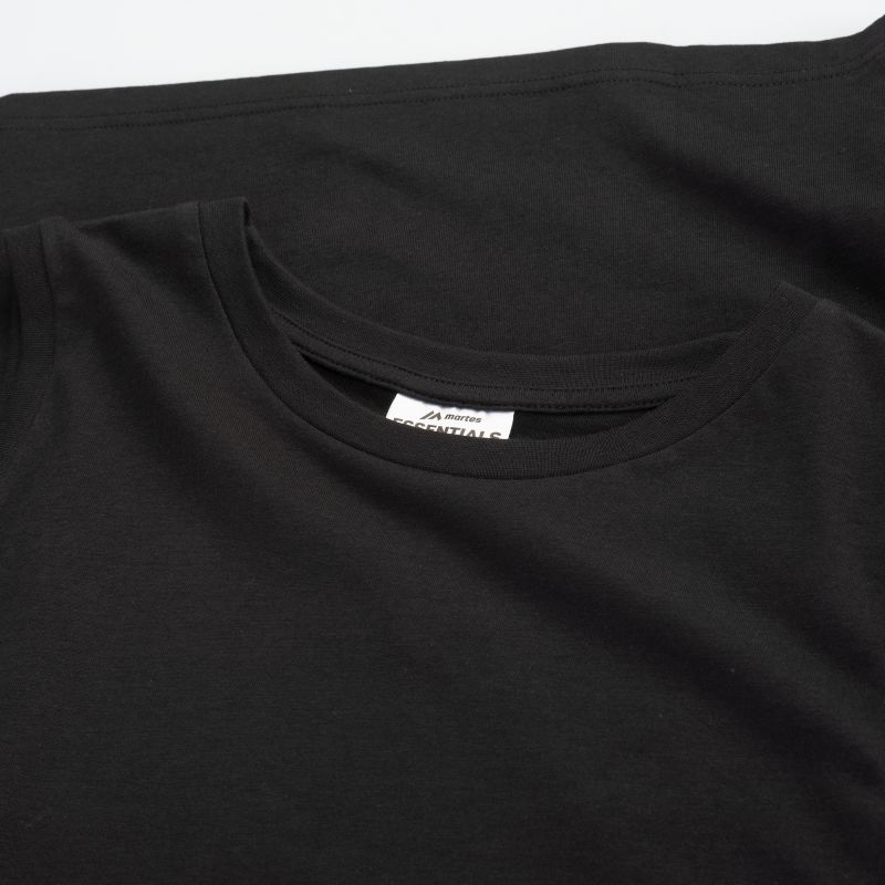 Men's sleeveless MENTO T-shirt