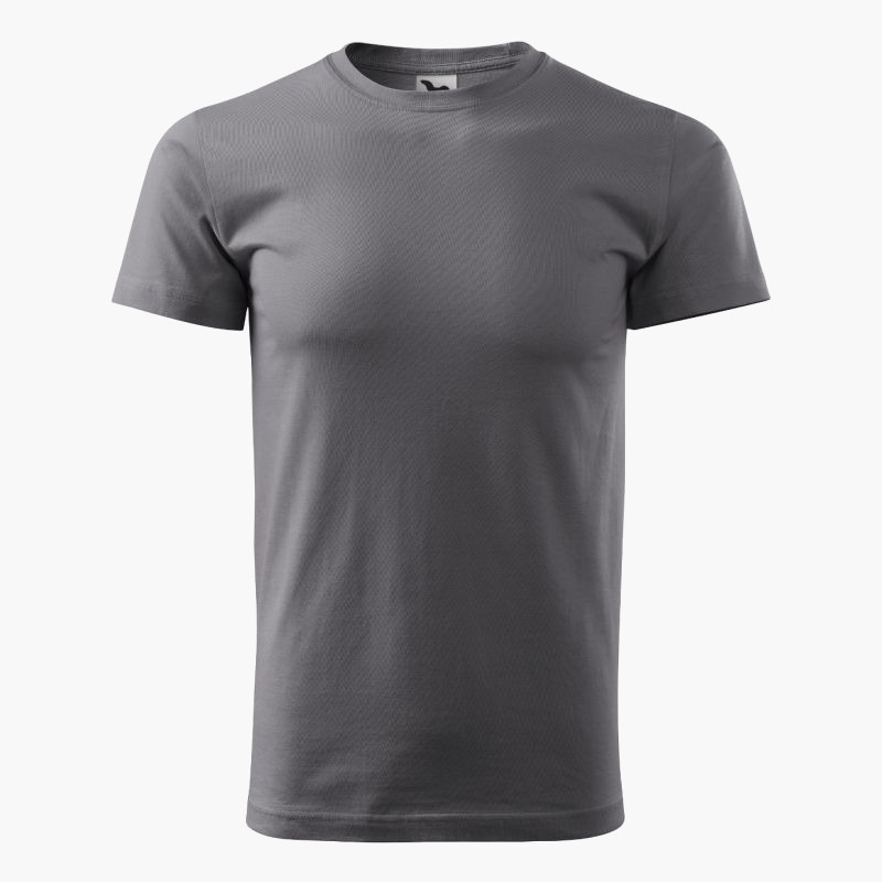 nanito_source_url:https://b2bsportswholesale.net/public/storage/productimages/e5/2d/5b/ff/968923/image/xlarge_clean.jpg
