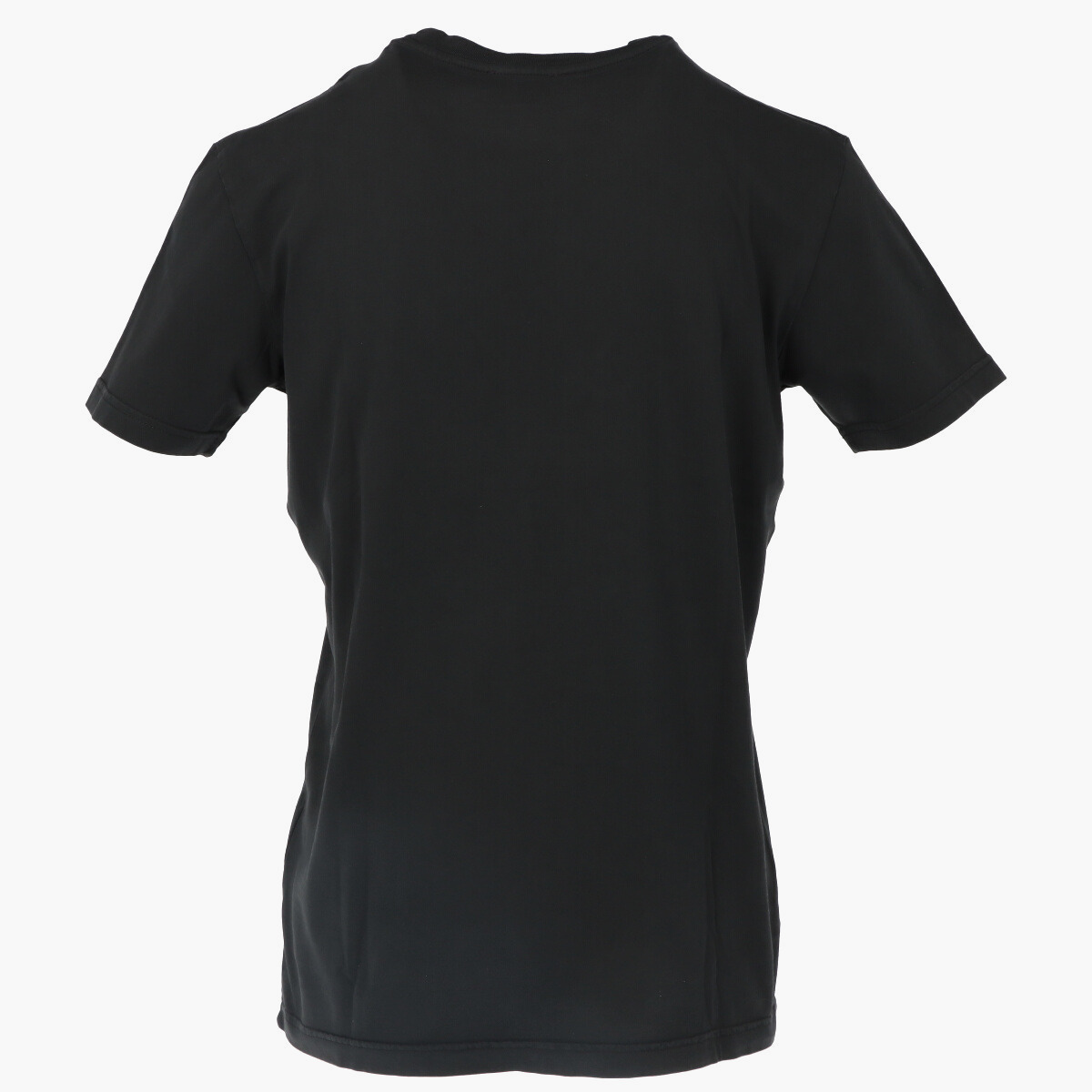 nanito_source_url:https://www.griffati.com/prod/product-95049-1676304169.jpg