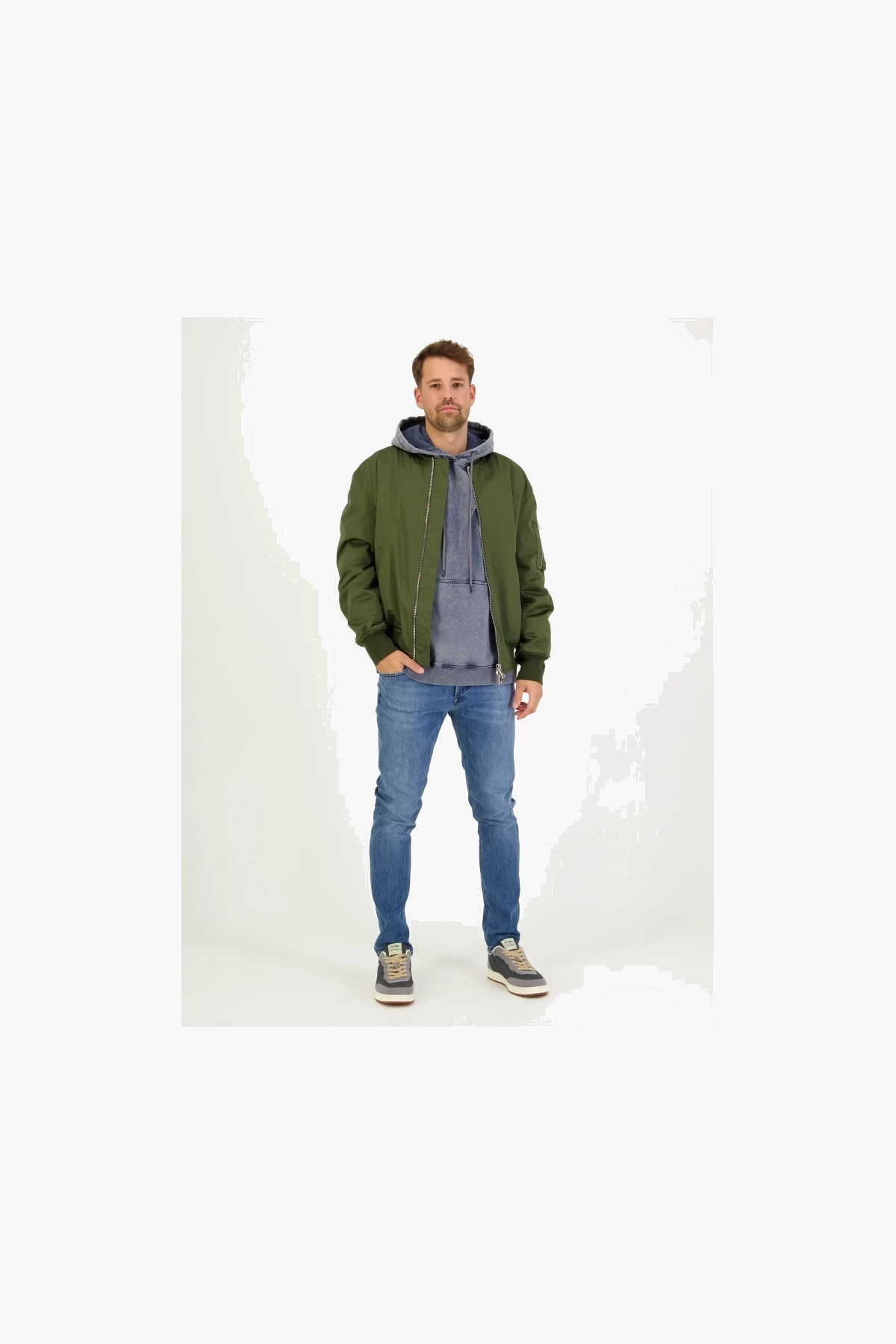 nanito_source_url:https://www.griffati.com/prod/product-104724-1335740384.jpg