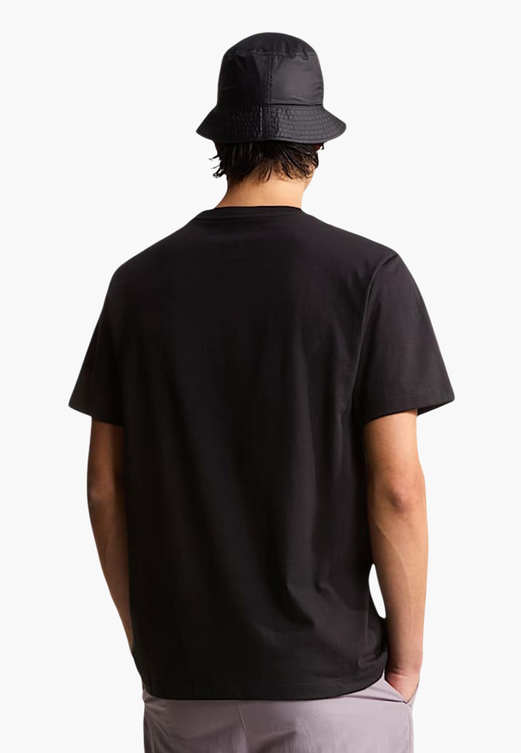 nanito_source_url:https://www.griffati.com/prod/product-110317-968186796.jpg