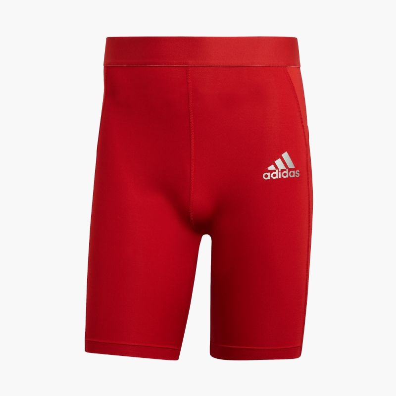 nanito_source_url:https://b2bsportswholesale.net/public/storage/productimages/de/1f/9b/e1/659007/image/xlarge_clean.jpg