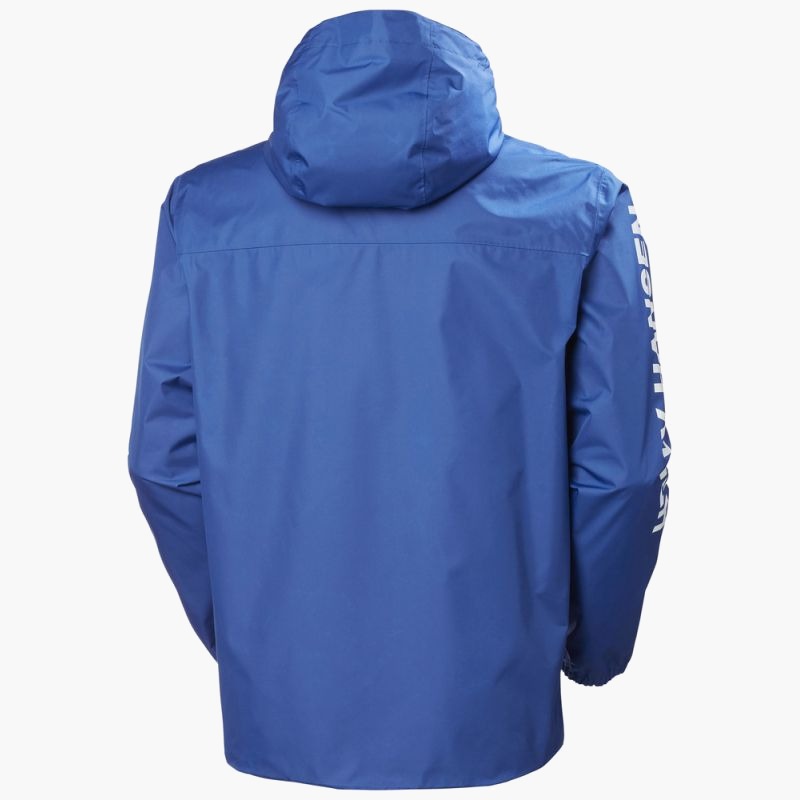 nanito_source_url:https://b2bsportswholesale.net/public/storage/productimages/0e/85/0f/5c/977881/image/xlarge_clean.jpg