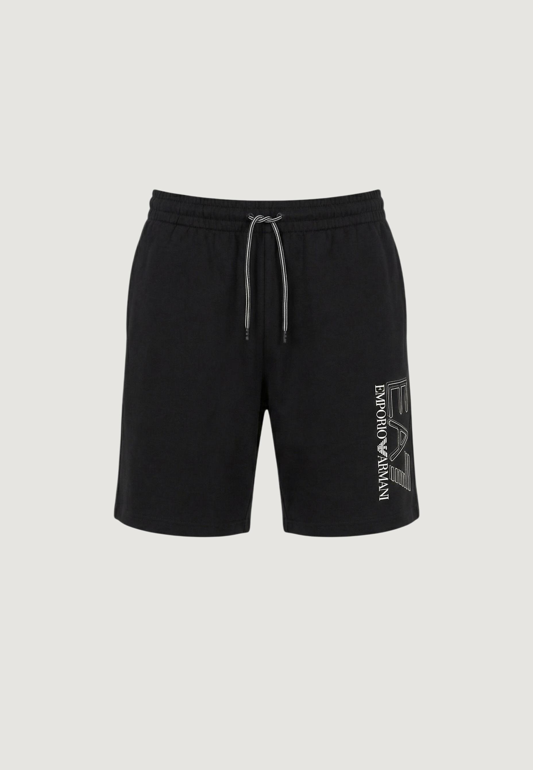 nanito_source_url:https://www.griffati.com/prod/product-111991-1827071402.jpg