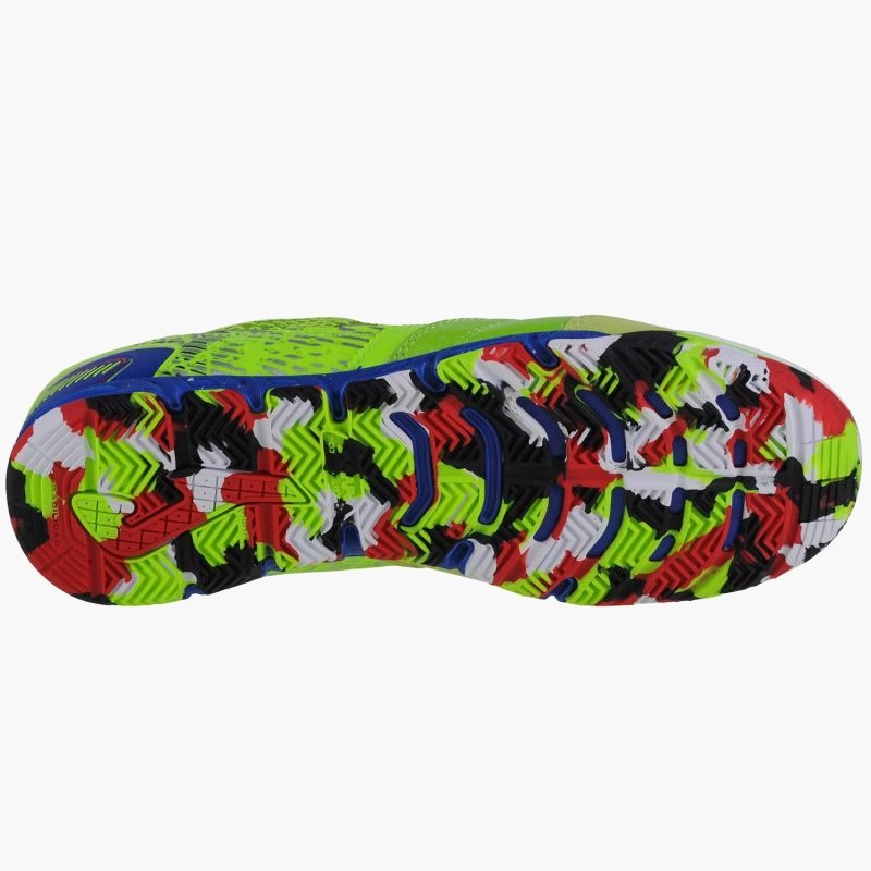 nanito_source_url:https://b2bsportswholesale.net/public/storage/productimages/cd/64/ab/cb/1057408/image/xlarge_clean.jpg