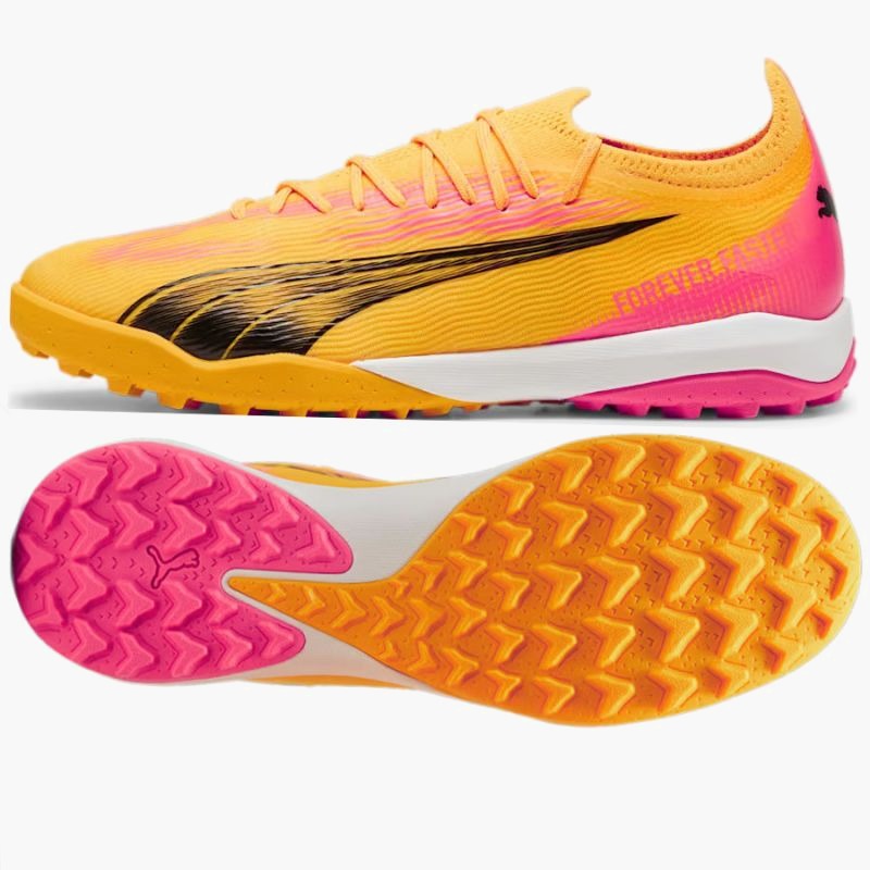 nanito_source_url:https://b2bsportswholesale.net/public/storage/productimages/81/fd/a8/2f/1206923/image/xlarge_clean.jpg
