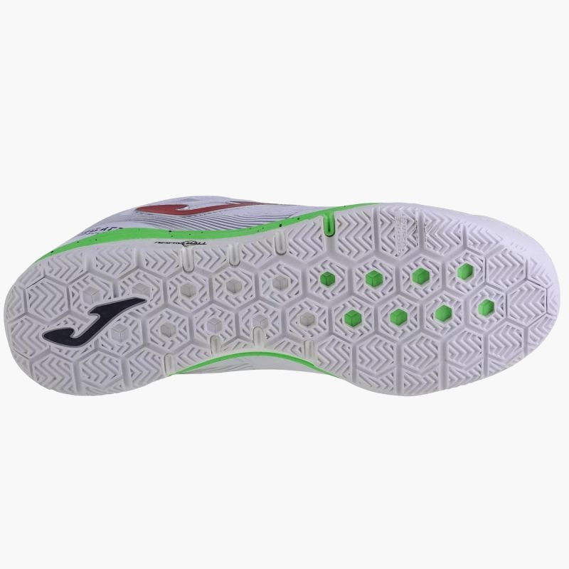 nanito_source_url:https://b2bsportswholesale.net/public/storage/productimages/3b/25/44/22/1057505/image/xlarge_clean.jpg