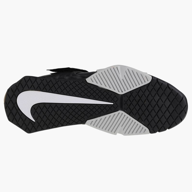 nanito_source_url:https://b2bsportswholesale.net/public/storage/productimages/7a/fa/f3/c6/664591/image/xlarge_clean.jpg