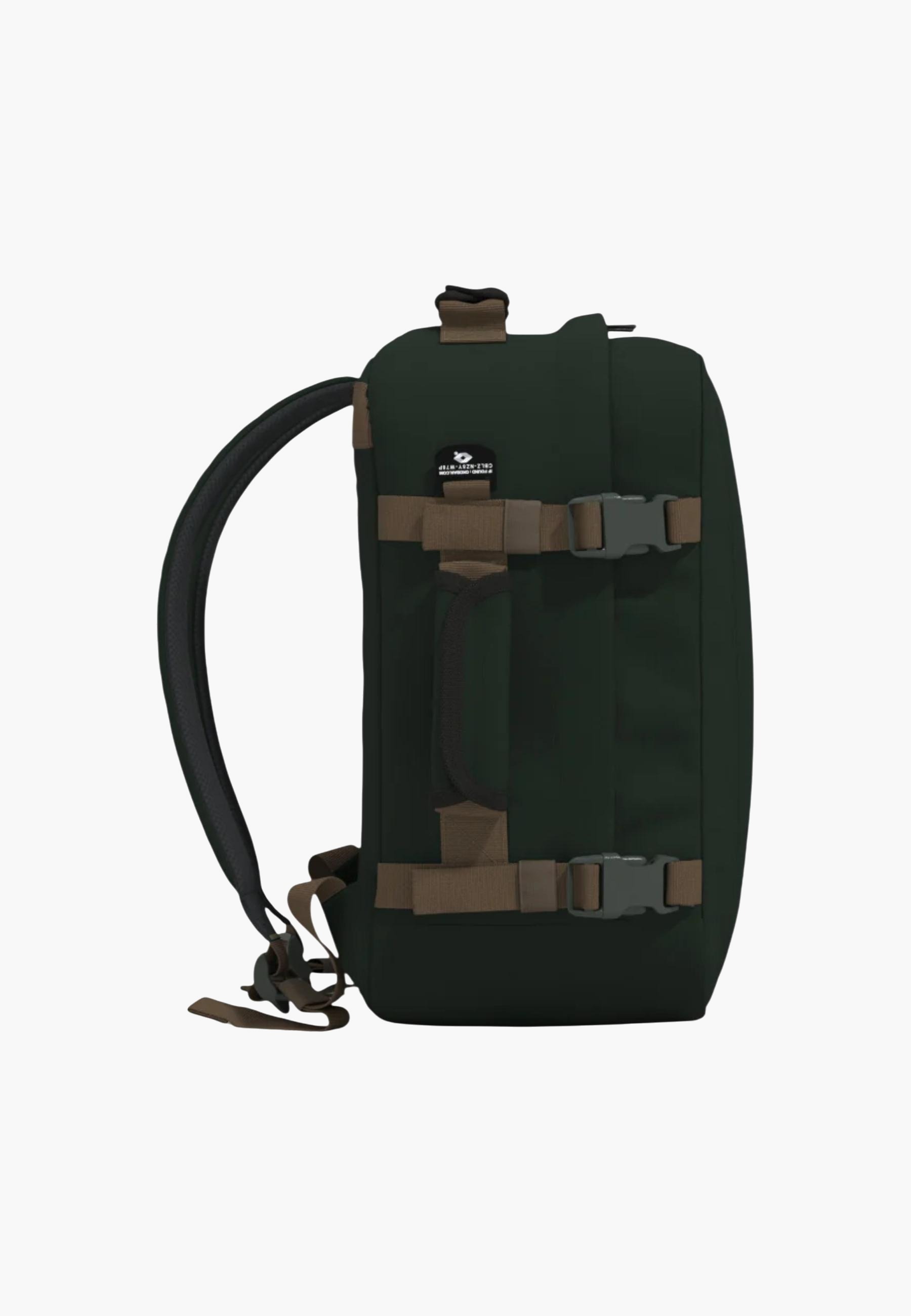 nanito_source_url:https://www.griffati.com/prod/product-113170-1122700815.jpg