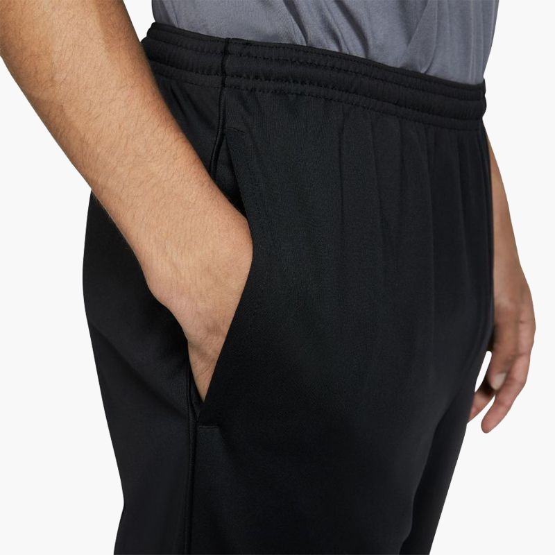 nanito_source_url:https://b2bsportswholesale.net/public/storage/productimages/c7/99/28/79/551582/image/xlarge_clean.jpg